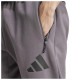 Adidas Ανδρικό παντελόνι φόρμας Z.N.E. Pants Adidas Ανδρικό παντελόνι φόρμας Z.N.E. Pants